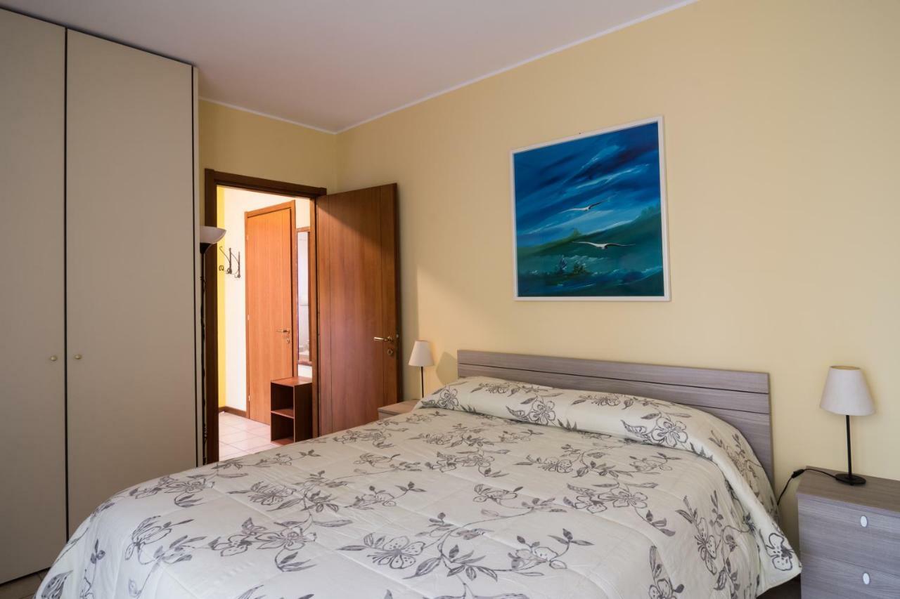 Ferienhaus Cozy Penthouse