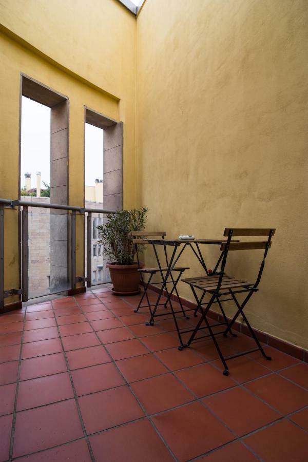 Cozy Penthouse Ferienhaus San Donato Milanese