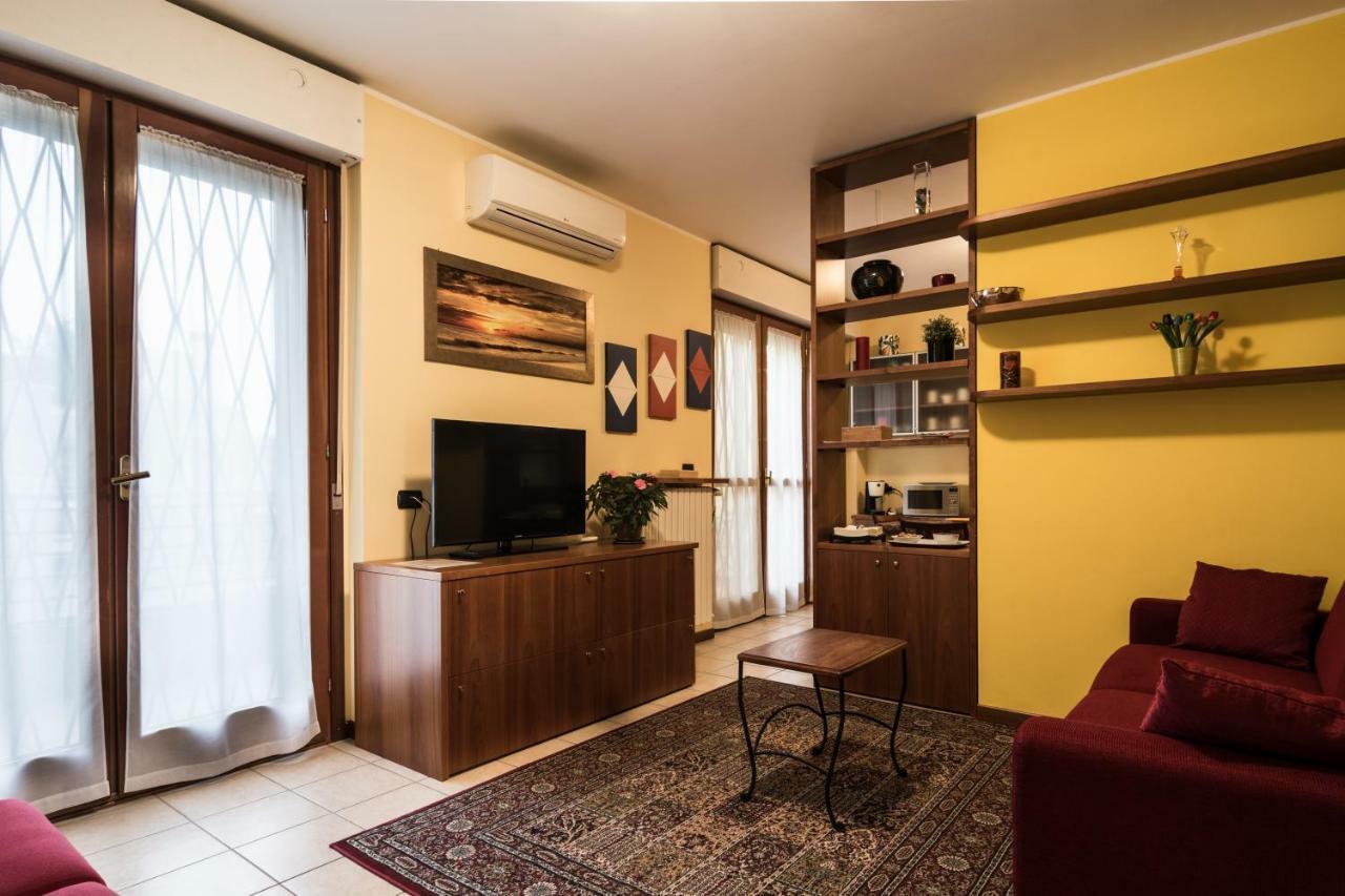 Ferienhaus Cozy Penthouse