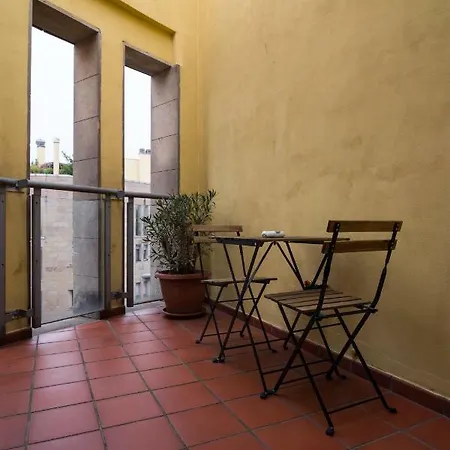 Cozy Penthouse Villa San Donato Milanese Exterior photo