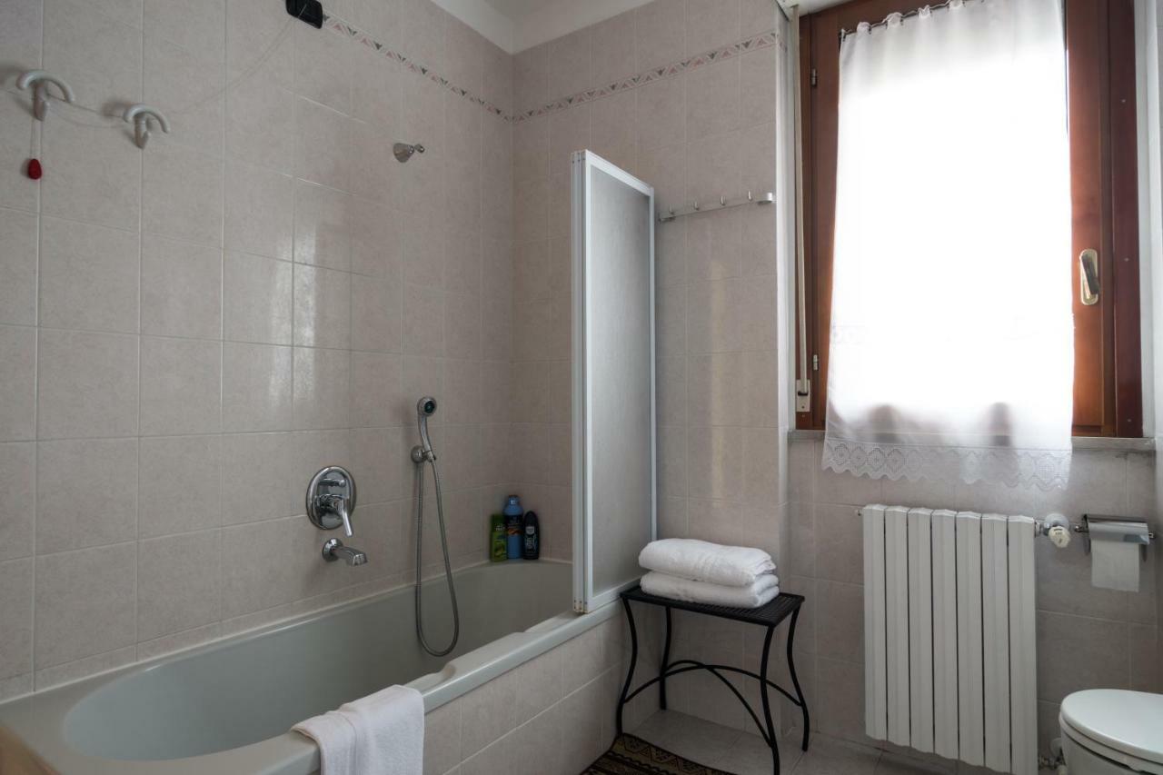 Cozy Penthouse * San Donato Milanese