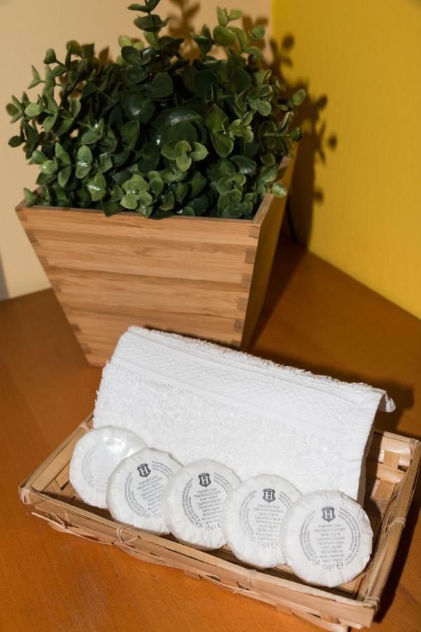 Hébergement de vacances Cozy Penthouse San Donato Milanese