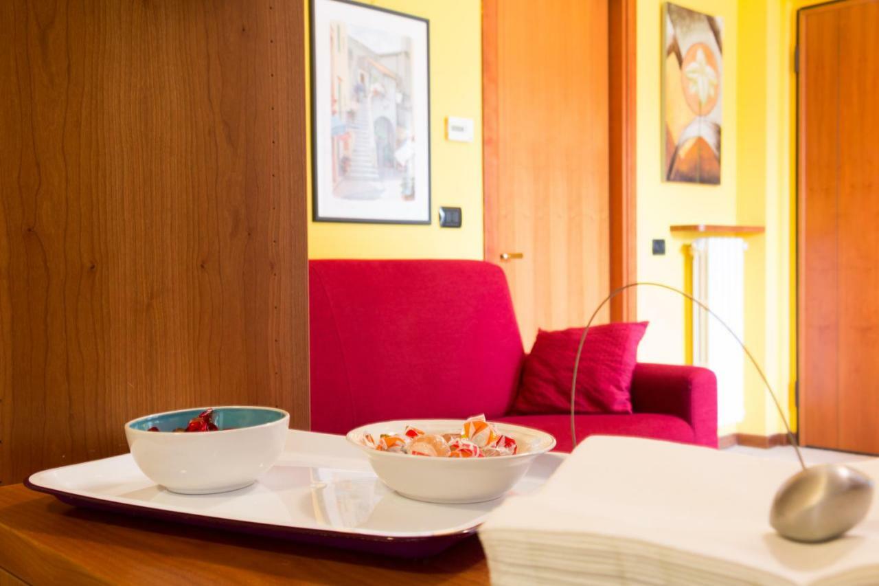 Cozy Penthouse Hébergement de vacances