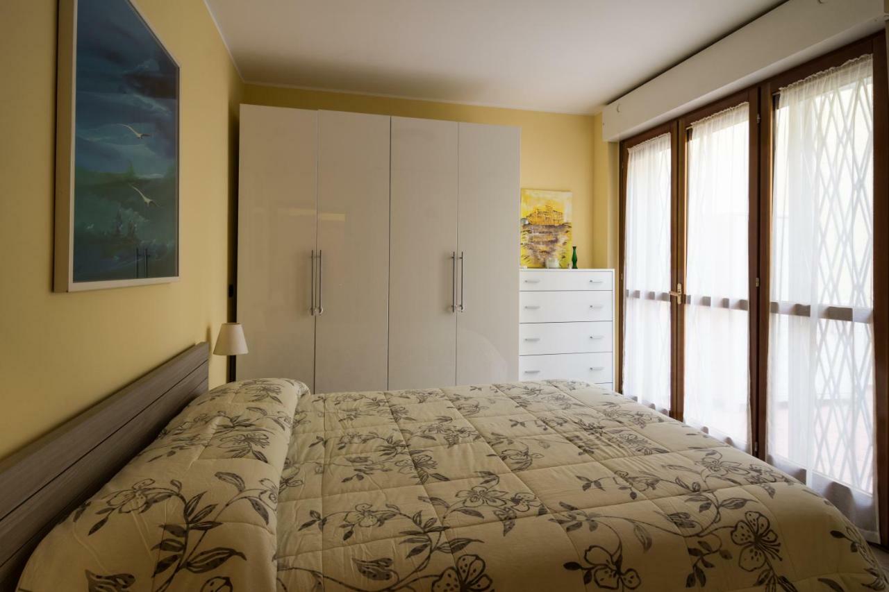 Cozy Penthouse Hébergement de vacances *